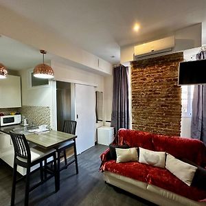Studio Appartement